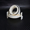 Picture of Car Bulbs Socket Adapter For BMW E46 3-Series(Type2) D2S HID Xenon Bulb Low Beam Installation