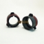 Picture of Car Bulbs Socket Conversion Adapter For BMW E39 5-Series(Type3) D2S HID Xenon Bulb Low Beam Installation