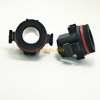 Picture of Car Bulbs Socket Conversion Adapter For BMW E39 5-Series(Type4) H7 HID Xenon Bulb Low Beam Installation
