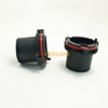 Picture of Car Bulbs Socket Adapter For Opel/Vauxhall Zafira A(99-05)/Astra G(98-05) H7 HID Xenon Bulb Installation