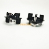 Picture of 2pcs Car Bulbs Socket Conversion Adapter For VW(99-10)MK5/Golf/GTI/Rabbit/Jetta H7 Xenon Bulb Installation(Type2)