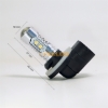 Picture of DC12V 10W 300Lm 6500k White Light 881 11SMD 2323 LED Fog Lamp With Lens