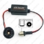 Picture of Car BAU15S LED Light  No Error Load Resistor No Flickering Decoder