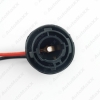 Picture of Car BAU15S LED Light  No Error Load Resistor No Flickering Decoder