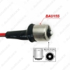 Picture of Car BAU15S LED Light  No Error Load Resistor No Flickering Decoder