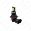 Picture of 1pcs White Car/Truck 9006 15SMD 2835-Chip Led Fog Light Headlight Lamp Bulbs