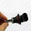 Picture of 1pcs White Car/Truck 9006 15SMD 2835-Chip Led Fog Light Headlight Lamp Bulbs