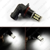 Picture of 1pcs White Car/Truck 9006 15SMD 2835-Chip Led Fog Light Headlight Lamp Bulbs