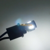 Picture of 12V 3W Pure White T10/194/W5W 6SMD 5630 Car Light Bulb