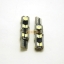Picture of 1PC DC12V Cool White T10 24LED 2835SMD CANBUS No Error Car LED Light Lamp Bulb Side Light
