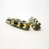 Picture of 1PC DC12V Cool White T10 24LED 2835SMD CANBUS No Error Car LED Light Lamp Bulb Side Light