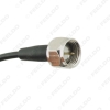 Picture of Waterproof Flexible Car Active F Connector Digital DVB-T Car TV Antenna With Amplifier