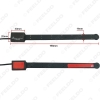 Picture of Waterproof Flexible Car Active F Connector Digital DVB-T Car TV Antenna With Amplifier