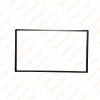 Picture of 2DIN 173x98mm Car Radio Stereo Fascia Panel Frame Adapter Fitting Kit For Nissan Tiida/Paladin