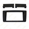 Picture of Car DVD/CD Radio Stereo 2DIN Fascia Panel Refitting Frame Facia Trim Install Mount Kit For (2007~2009) Skoda Octavia/Laura/Yeti
