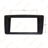 Picture of Car DVD/CD Radio Stereo 2DIN Fascia Panel Refitting Frame Facia Trim Install Mount Kit For (2007~2009) Skoda Octavia/Laura/Yeti
