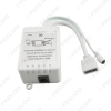 Picture of Car 5-24V LED IR Controller 24 Keys Remote Wireless Controller For 3528 5050 RGB LED Strip Lights