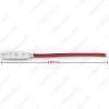 Picture of DC5V~24V 4Pin-LED Strip Flasher Module Flash Strobe Controller With 5.5mm/2.1mm DC Female Power Adapter