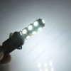 Picture of 1PC Super Bright Car/Auto T10 194 168 W5W 5050 Chip 13SMD Wedge Car LED Light Bulbs 7-Color