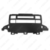 Picture of Car Frame Panel Fascia For Toyota Prado 120 J120 Radio DVD Stereo