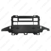 Picture of Car Frame Panel Fascia For Toyota Prado 120 J120 Radio DVD Stereo