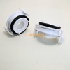 Picture of Car Bulbs Socket Adapter For E46 3-Series(1999~2005) H7 HID Xenon Bulb Low Beam Installation (Type1)