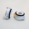 Picture of Car Bulbs Socket Adapter For E46 3-Series(1999~2005) H7 HID Xenon Bulb Low Beam Installation (Type1)