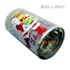 Picture of Car Music rhythm lamp led sound activated equalizer flashing light
