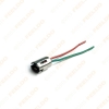 Picture of Car BAY15D LED Bulb Replacement Socket Holder Adapter Plug With Extension Wire Harness
