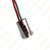 Picture of Car BAY15D LED Bulb Replacement Socket Holder Adapter Plug With Extension Wire Harness