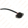 Picture of Car 5202 H16 to 9006 Wire Harness Cable HID/LED Conversion Ballast to Stock Socket