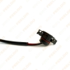 Picture of Car 5202 H16 to 9006 Wire Harness Cable HID/LED Conversion Ballast to Stock Socket