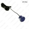 Picture of 6m 6 Meters 22mm Long Wire Sensors for Car Parking Sensor Replacement