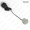Picture of 6m 6 Meters 22mm Long Wire Sensors for Car Parking Sensor Replacement