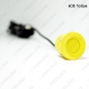 Picture of 6m 6 Meters 22mm Long Wire Sensors for Car Parking Sensor Replacement