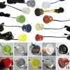 Picture of 2.5 Meters 22mm Long Wire Sensors for Car Parking Sensor Replacement