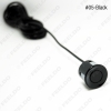 Picture of 2.5 Meters 22mm Long Wire Sensors for Car Parking Sensor Replacement