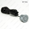 Picture of 2.5 Meters 22mm Long Wire Sensors for Car Parking Sensor Replacement