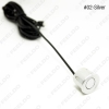 Picture of 2.5 Meters 22mm Long Wire Sensors for Car Parking Sensor Replacement