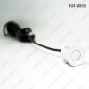 Picture of 2.5 Meters 22mm Long Wire Sensors for Car Parking Sensor Replacement