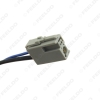 Picture of Auto Car CD Radio Antenna Wire Harness Connector Stereo Radio Antenna Adapter for Honnda City