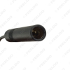 Picture of Auto Car CD Radio Antenna Wire Harness Connector Stereo Radio Antenna Adapter for Honnda City