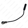Picture of For Peugeot 307 308 Volkswagen FM Radio Antenna Speaker Cable