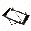 Picture of Car Refitting Radio Stereo DVD Frame Fascia Dash Panel Installation Kits For LEXUS GX470(J120;2002–2009)