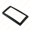 Picture of Car Refitting Radio Stereo DVD Frame Fascia Dash Panel Installation Kits For Mazda Premacy(99~04)/Ford Ixion