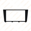 Picture of Car 2DIN Refitting Radio Stereo DVD Frame Fascia Dash Panel Installation Kits Conversion For Lexus IS200(2003~2005)