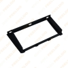 Picture of Car 2DIN Refitting Radio Stereo DVD Frame Fascia Dash Panel Installation Kits Conversion For Lexus IS200(2003~2005)