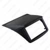 Picture of 2DIN Radio DVD Stereo Panel Dash Mounting Installation Trim Kit Frame Fascia For Mitsubishi Pajero Sport/Montero Sport/Shogun Sport/G-Wagon/Nativa