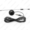 Picture of Car Universal Magnetic Base Roof Mount Radio AM/FM Aerial Antenna