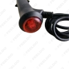 Picture of 1.2M 3.5mm DC Converter 12V Car GPS Navigator/DVR Camera Charger With Power Switch